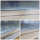 남현동-36 | 관악구 남현동 빌라 이사청소 + 에어컨 분해 청소 새벽부터 달려간 이유, 오후 1시 입주 전 완벽 마무리