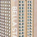 벨라스테이춘천 이미지