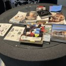 에이라운드(A-round) 이미지