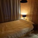 8코기네 애견펜션 이미지