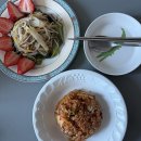 수호천사 | 울산 산후도우미 후기, 경울수호천사 울산(언양) 2주 이용 솔직 리뷰