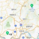 도봉-도봉-2536 네이버블로그