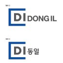 디자인스코 이미지