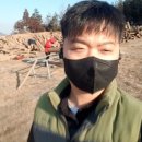 해남군산림조합장 이미지