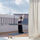 마인드로우요가