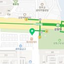 세븐일레븐 대구강창역점