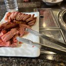 착한돼지(광주점) 이미지