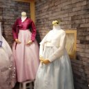 원화당한의원 이미지