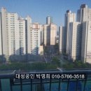 양덕동379 이미지