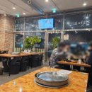 푸르지오아파트 후문 맞은편 이미지