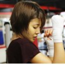 신대방 복싱 이미지