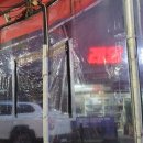 부곡로5안길 이미지