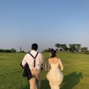 D-102. 203 사진관 촬영