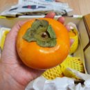 부유마트 이미지