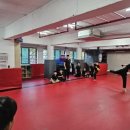 명성체육관 이미지