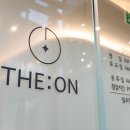 디온컴퍼니 - 천안시 서북구 성정두정로 12 | 디온컴퍼니
