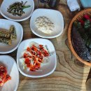 토담골 | 천안 아산 둔포 노포 우렁쌈밥과 석갈비 정식 점심 맛집 - 토담골 내돈내산 후기