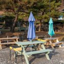 초당골한옥 이미지