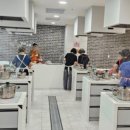 소하건강생활지원센터 이미지