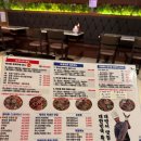 송도마을회관 이미지