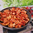 동원농장 이미지