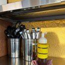 용인-동백-1 | 동백고기집 찾는다면 뭉텅 용인동백점 아이랑 가기 좋은 용인동백고기집 찐 후기