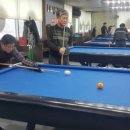 흥당구클럽 이미지