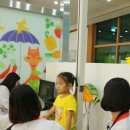 링컨어린이집 이미지