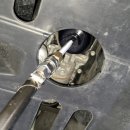 스테이션프라자 이미지