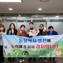 이희원 카카오 검색결과