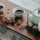 경희자강한의원 이미지