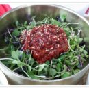 큰집식당 네이버블로그