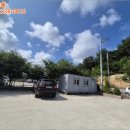 포항시북구88 이미지