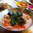 짬뽕선수 - 동대문구 한천로11길 15 | 짬뽕선수
