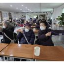 영통데이케어센터 | 기장노인복지관 공감 데이케어센터 후기: 부모님의 하루를 맡기다