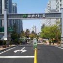 불당대동다숲아파트 이미지