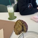 라움 | 평창 카페 라움커피 다녀온 후기