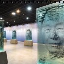 어진동_대통령기록관건너편1 이미지