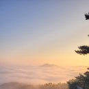 용암사 화장실 이미지