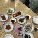 순천식당 | 전남 순천 낙지요리맛집｜연포탕 맛집 “순광식당” 솔직후기 (로컬맛집 추천)