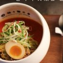 탄탄면공방삼정 이미지