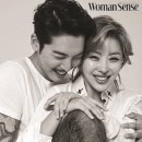 나르샤 이미지