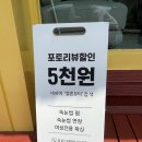 멜론뷰티 이미지