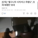 [단독] "물구나무 서게 하고 추행도" ..또래 폭행한 10대 이미지