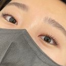 계룡로 132번길 | [대전 유성] 올뮤 / 유성온천역속눈썹펌 봉명동속눈썹펌 블랙틴팅펌 후기