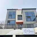 원펜션 | [강릉] 주문진 더원 펜션 후기 오션뷰 ㅣ 4인 숙소 ㅣ 더블 여행 추천