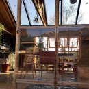 달밭코티지 이미지