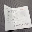 미니K 코인노래연습장 이미지