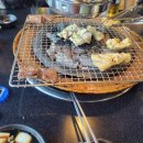 씨유 마석역점 | 남양주맛집 마석맛집 별미양곱창, 마석곱창 회식 장소로 완벽했던 솔직 후기