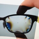 무지개안경원 이미지